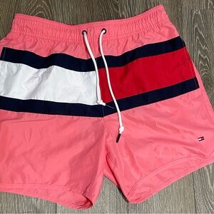 Tommy Hilfiger shorts